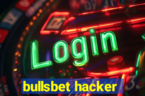 bullsbet hacker